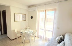392 Viale Raffaello, Scalea, Calabria 87029