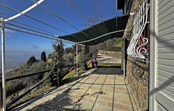 Capannori, Tuscany 55010
