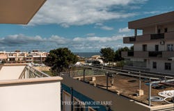 Monopoli, Apulia 70043