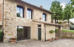 Impruneta, Tuscany 50023