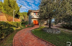 Vinci, Vinci, Tuscany 50059