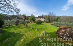 Figline Valdarno, Tuscany 50063