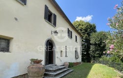 Arezzo, Tuscany 52100