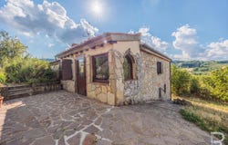 Arcidosso, Tuscany 58031