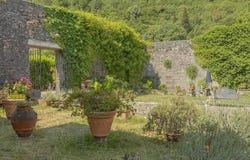 Fiesole, Tuscany 50061