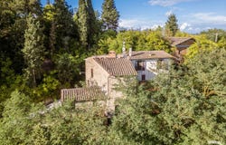 Gambassi Terme, Gambassi Terme, Tuscany 50050