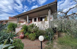 Grosseto, Tuscany 58100