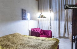 rome, Lazio 00153