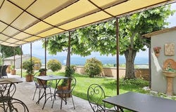 Casole d'Elsa, Tuscany 53031