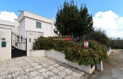 Martina Franca, Apulia 74015