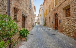 Monteleone d'Orvieto, Terni