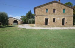 Marsciano, Umbria 06055
