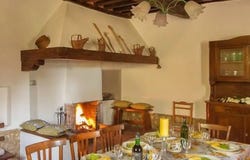 Montespertoli, Tuscany 50025