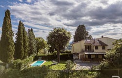 Certaldo, Certaldo, Tuscany 50052