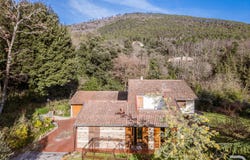 Montemurlo, Tuscany 59013