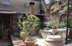 Bettolle, Tuscany 53048