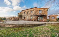 Sorano, Tuscany 58010