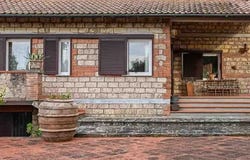 Massa Marittima, Tuscany 58024