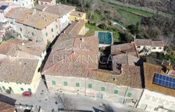 Marti, Tuscany 56020