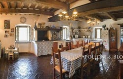 Umbertide, Umbria 6055