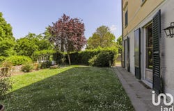 Impruneta, Tuscany 50023
