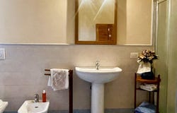 Casciana Terme, Tuscany 56034