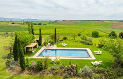 Cortona, Tuscany 52044