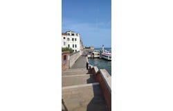 Fondamente Nove, Venezia, Veneto 30121
