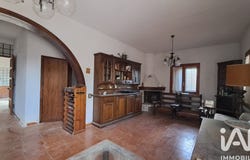 Cefalù, Sicily 90015