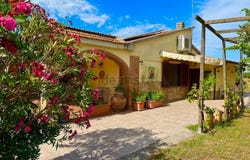 Tuscany, Tuscany 57021