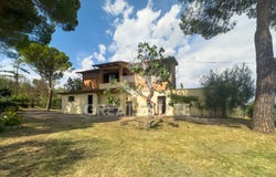 Montepulciano, Tuscany 53045