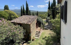 Arezzo, Tuscany 52100