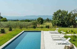 Tosi, Tuscany 50066