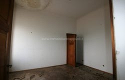 Petroio, Tuscany 53020
