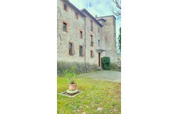 Perugia, Umbria 06127