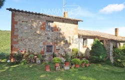 Acquapendente, Lazio 01021