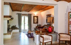 Montemerano, Tuscany 58014