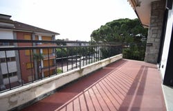 Diano Marina, Liguria 18013