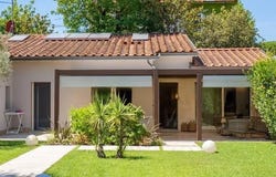 Forte dei Marmi, Tuscany 55042