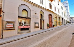 Sassari, Sardegna|Sardinia