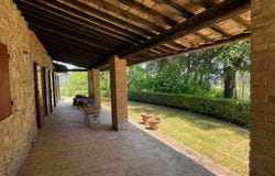 Urbino, Marche 61029