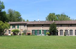 Cremona, Cremona, Lombardy 26100
