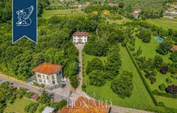 Lucca, Lucca