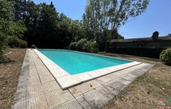 Cortona, Tuscany 52044