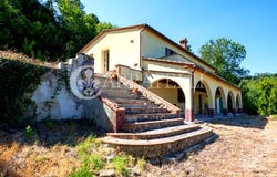 Roccastrada, Tuscany 58036