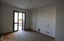 Sinalunga, Tuscany 53048