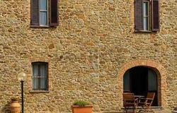 Scarlino, Tuscany 58020