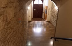 Corso Garibaldi, 81, Cingoli, Marche 62011