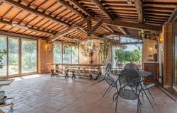 Scansano, Tuscany 58054