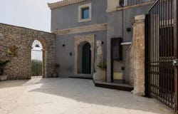 Avola, Sicily 96012